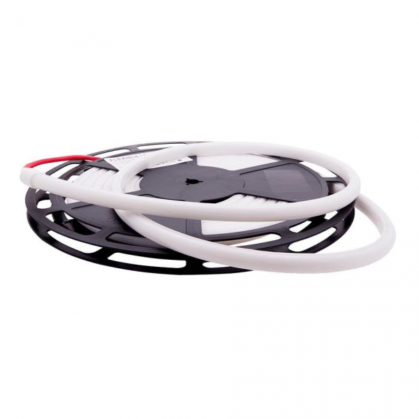 Гибкий неон SWG 12W/m 180LED/m 2835SMD красный 5M 001801 Гибкий неон SWG 12W/m 180LED/m 2835SMD красный 5M 001801