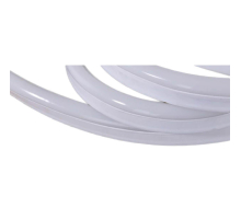 Гибкий неон Uniel 8W/m 120LED/m 2835SMD теплый белый 50M ULS-N21-2835-120LED/m-8mm-IP67-220V-8W/m-50M-WW UL-00002925