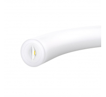 Гибкий неон D22 Maytoni 16W/m 336LED/m 2835SMD дневной белый 5M 200891