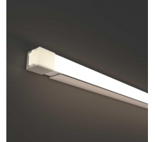 Гибкий неон Maytoni Led Strip 10м 432015