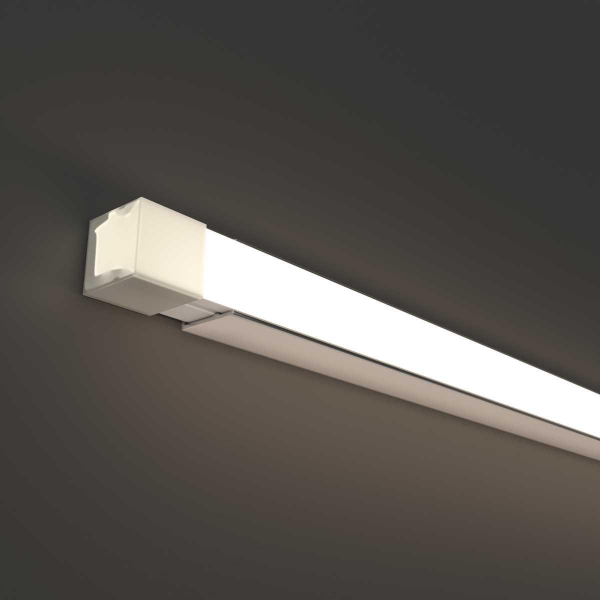 Гибкий неон Maytoni Led Strip 10м 432015 Гибкий неон Maytoni Led Strip 10м 432015