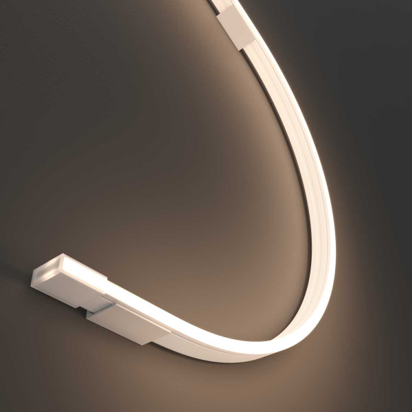 Гибкий неон Maytoni Led Strip 5м 432037 Гибкий неон Maytoni Led Strip 5м 432037