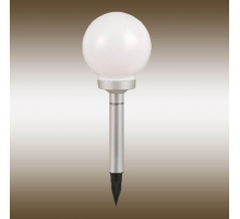 Светильник на солнечных батареях Globo Solar II 3375