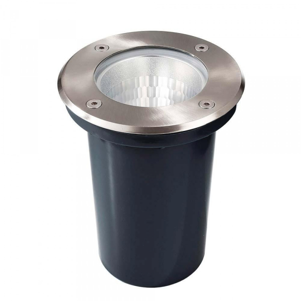 Ландшафтный светильник Deko-Light Phakt round Set 730476 Ландшафтный светильник Deko-Light Phakt round Set 730476