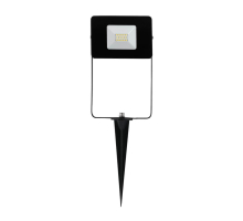 Ландшафтный светодиодный светильник Eglo Faedo 4 97471