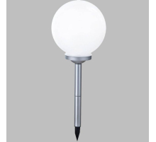 Светильник на солнечных батареях Globo Solar 33793