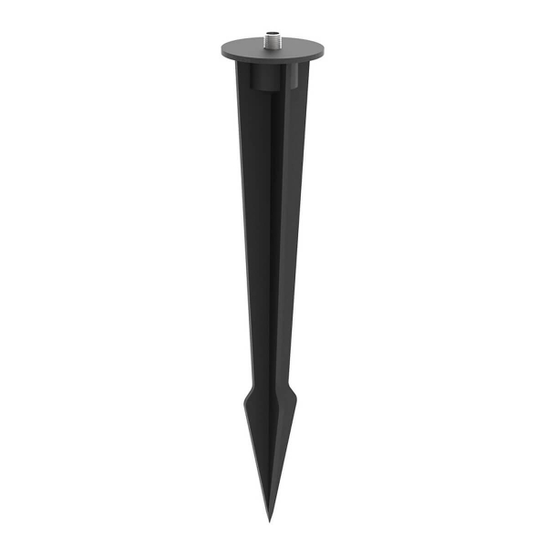 Колышек Mantra Flame TU0492 Колышек Mantra Flame TU0492