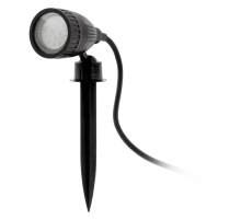 Ландшафтный светильник Eglo Nema 1 93384