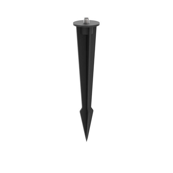 Колышек Mantra Flame TU0492 Колышек Mantra Flame TU0492