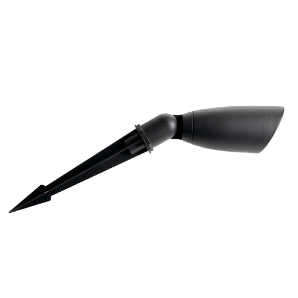 Грунтовый светодиодный светильник Feron SP2701 48447 Грунтовый светодиодный светильник Feron SP2701 48447