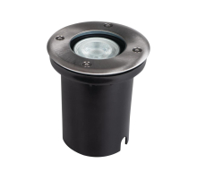 Грунтовый светильник Kanlux MORO N IG-20 18194