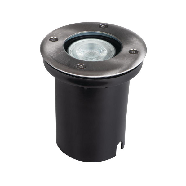 Грунтовый светильник Kanlux MORO N IG-20 18194 Грунтовый светильник Kanlux MORO N IG-20 18194
