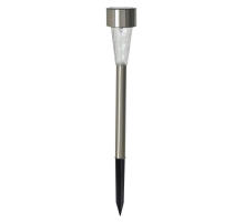 Светильник на солнечных батареях Globo 3387-36