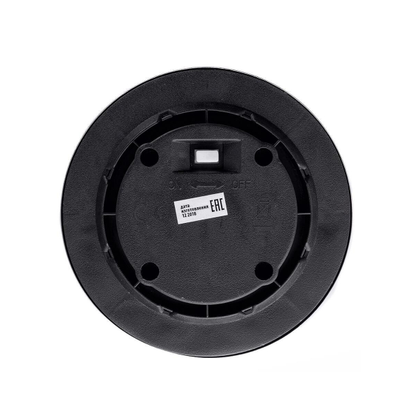 Светильник на солнечных батареях Uniel Functional USL-F-171/PT130 Inground UL-00004274 Светильник на солнечных батареях Uniel Functional USL-F-171/PT130 Inground UL-00004274