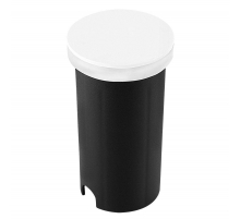 Ландшафтный светодиодный светильник Arte Lamp Piazza A3601IN-1WH