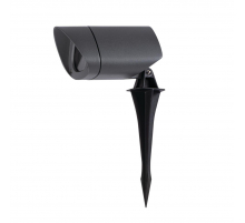 Грунтовый светильник Kanlux VORA SP 20 GR 36565