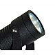 Грунтовый светильник Kink Light Ласси 09328,19