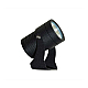 Грунтовый светильник Kink Light Ласси 09328,19