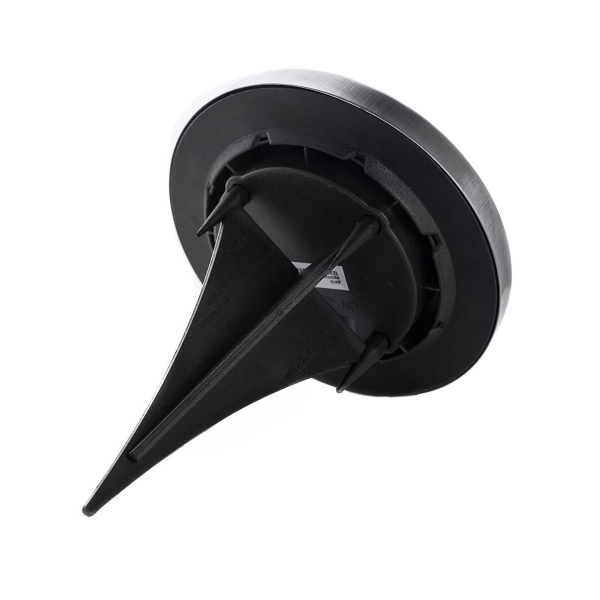 Светильник на солнечных батареях Uniel Functional USL-F-171/PT130 Inground UL-00004274 Светильник на солнечных батареях Uniel Functional USL-F-171/PT130 Inground UL-00004274