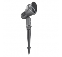 Ландшафтный светильник Novotech Street Landscape 369956