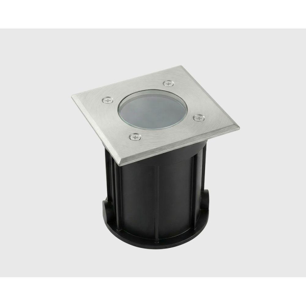 Грунтовый светильник Italline IT8310