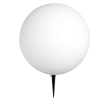 Ландшафтный светильник Globo Toula 31776