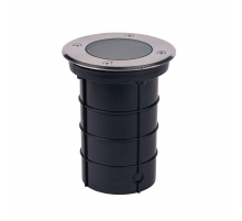 Ландшафтный светильник Brizzi Maon BR06222