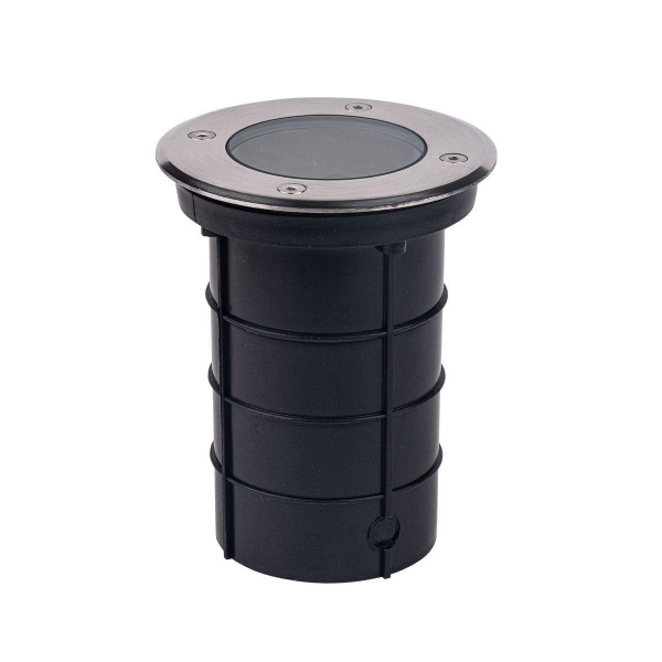 Ландшафтный светильник Brizzi Maon BR06222 Ландшафтный светильник Brizzi Maon BR06222