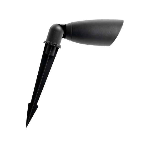 Грунтовый светодиодный светильник Feron SP2701 48446 Грунтовый светодиодный светильник Feron SP2701 48446