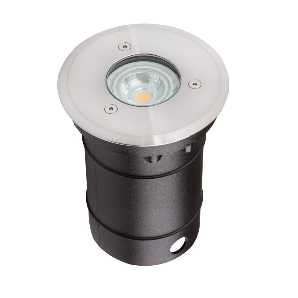 Грунтовый светильник Kanlux BERG DL-10O 7172 Грунтовый светильник Kanlux BERG DL-10O 7172