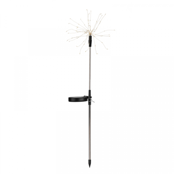 Ландшафтный светильник LAMPER 602-1008 Ландшафтный светильник LAMPER 602-1008