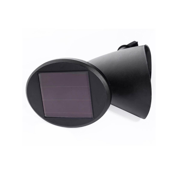 Светильник на солнечных батареях Uniel Promo USL-C-691/PT270 Flash Set12 UL-00001688 Светильник на солнечных батареях Uniel Promo USL-C-691/PT270 Flash Set12 UL-00001688