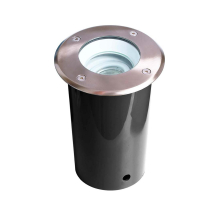 Ландшафтный светильник Deko-Light Pavo round Set 730478