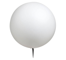 Ландшафтный светильник Globo Toula 31778