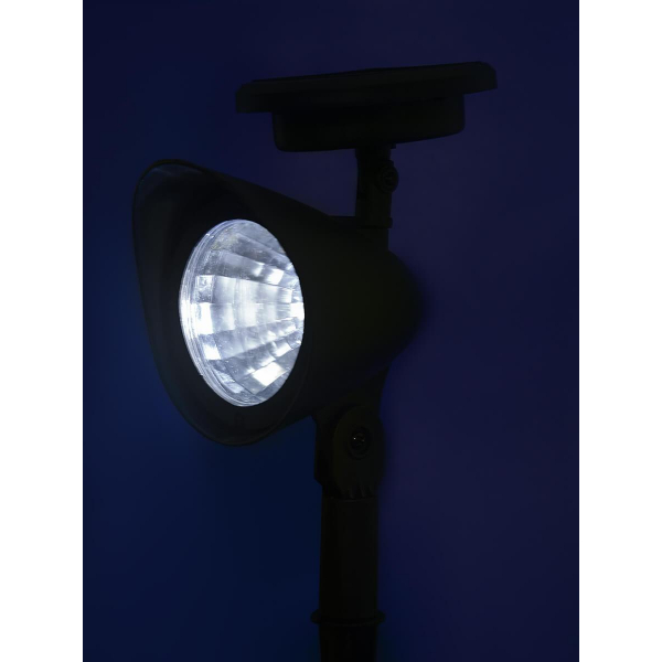 Светильник на солнечных батареях Uniel Promo USL-C-691/PT270 Flash Set12 UL-00001688 Светильник на солнечных батареях Uniel Promo USL-C-691/PT270 Flash Set12 UL-00001688