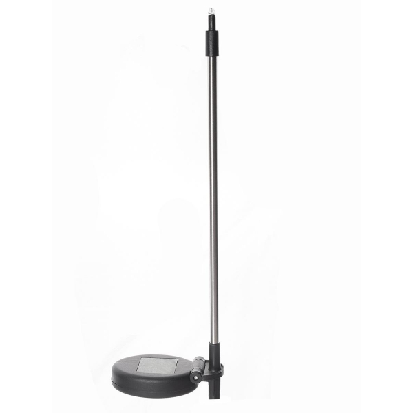 Светильник на солнечных батареях Uniel USL-S-105/MT760 Colibri 07311 Светильник на солнечных батареях Uniel USL-S-105/MT760 Colibri 07311