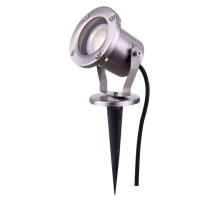 Ландшафтный светильник Globo 32075