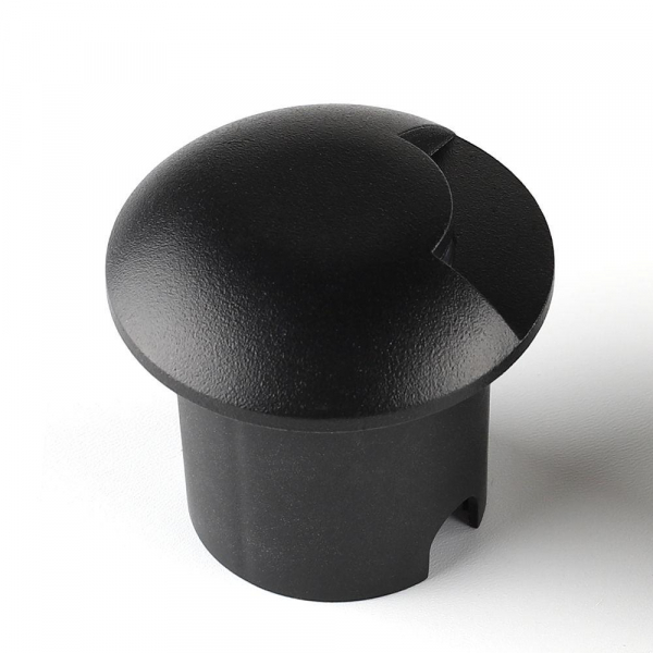 Ландшафтный светодиодный светильник Arte Lamp Piazza A3221IN-1BK Ландшафтный светодиодный светильник Arte Lamp Piazza A3221IN-1BK