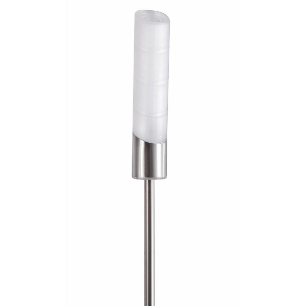 Светильник на солнечных батареях Uniel Modern USL-M-026/MM590 Flambeau 08674 Светильник на солнечных батареях Uniel Modern USL-M-026/MM590 Flambeau 08674
