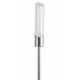 Светильник на солнечных батареях Uniel Modern USL-M-026/MM590 Flambeau 08674