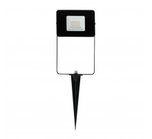 Ландшафтный светодиодный светильник Eglo Faedo 4 97471