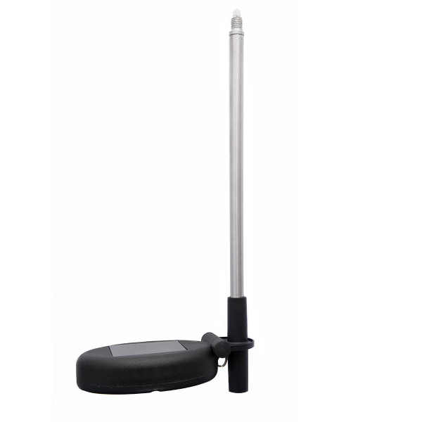 Светильник на солнечных батареях Uniel USL-S-064/MT730 Sirius 08964 Светильник на солнечных батареях Uniel USL-S-064/MT730 Sirius 08964