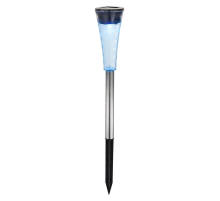 Светильник на солнечных батареях Globo 33079-5