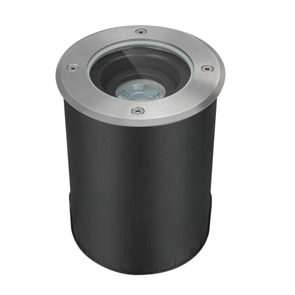 Грунтовый светильник Kanlux BERG AD-7O 36430 Грунтовый светильник Kanlux BERG AD-7O 36430