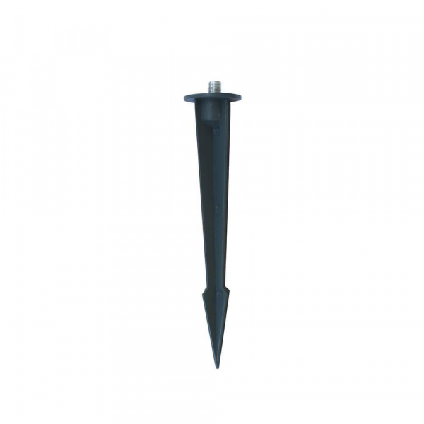 Колышек Mantra Flame TU0492 Колышек Mantra Flame TU0492