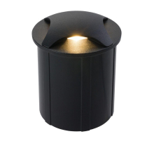 Ландшафтный светодиодный светильник Nowodvorski Pat Led 8162