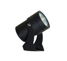 Грунтовый светильник Kink Light Ласси 09328,19