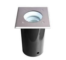 Ландшафтный светильник Deko-Light Pavo round Set 730479