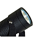 Грунтовый светильник Kink Light Ласси 09328,19
