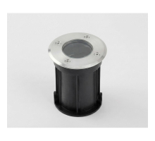 Грунтовый светильник Italline IT8308